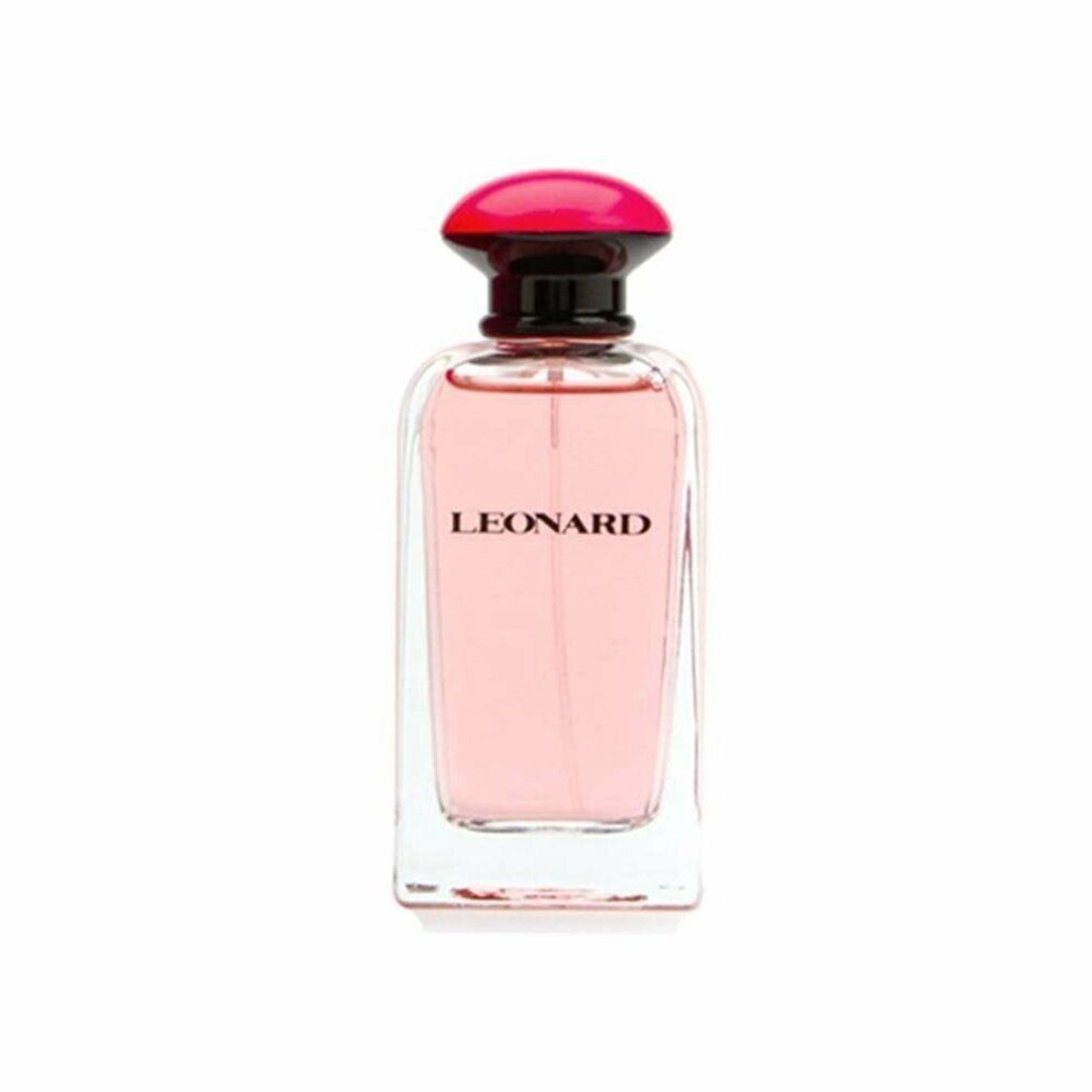 Leonard Eau De Parfum Spray