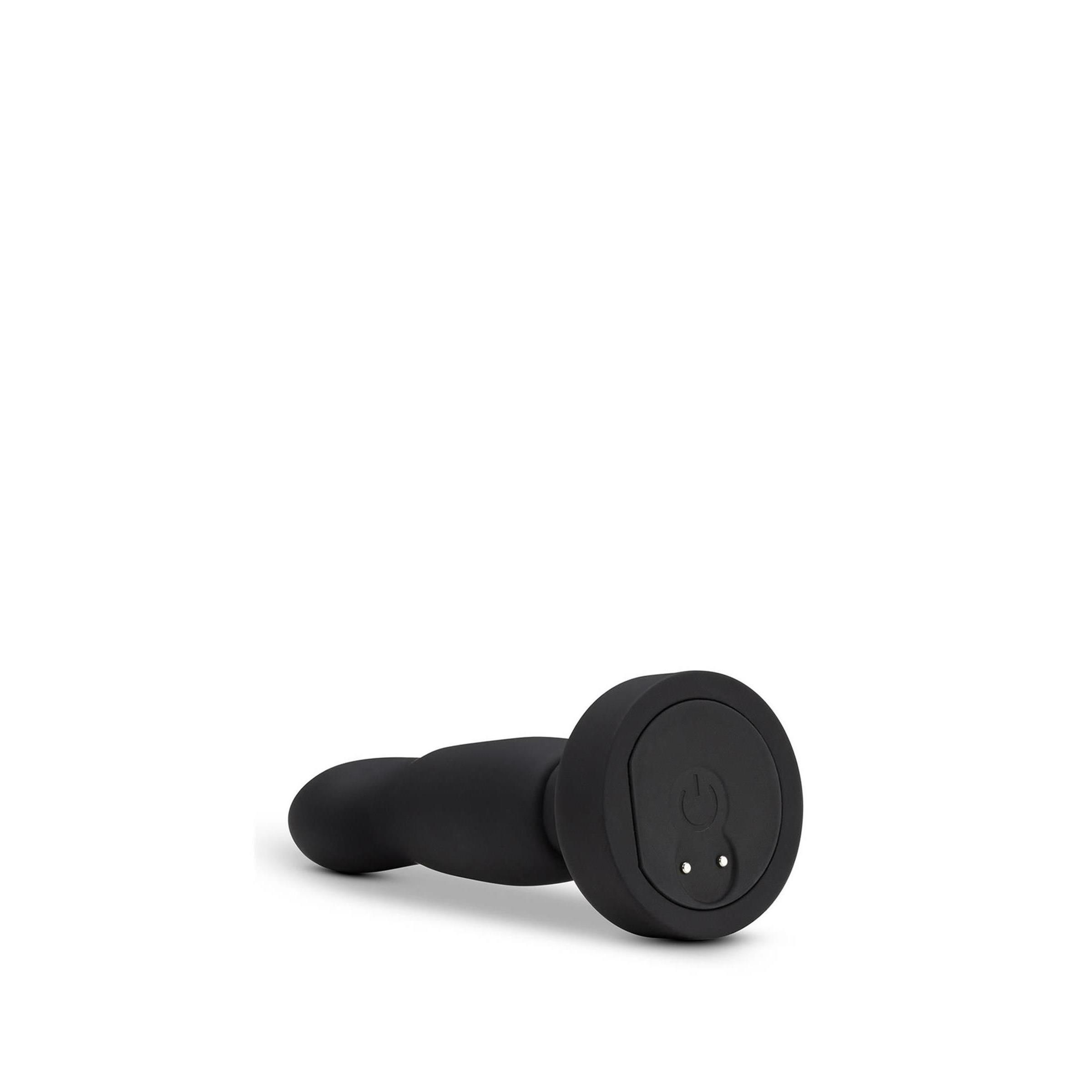 Blush - ANAL ADVENTURES PLATINUM CIRCUIT Plug