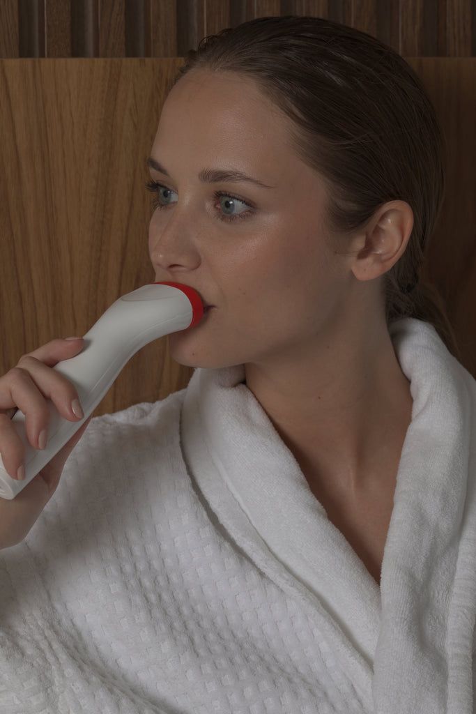 VOLLE LIPPEN-PALOMA BEAUTIES