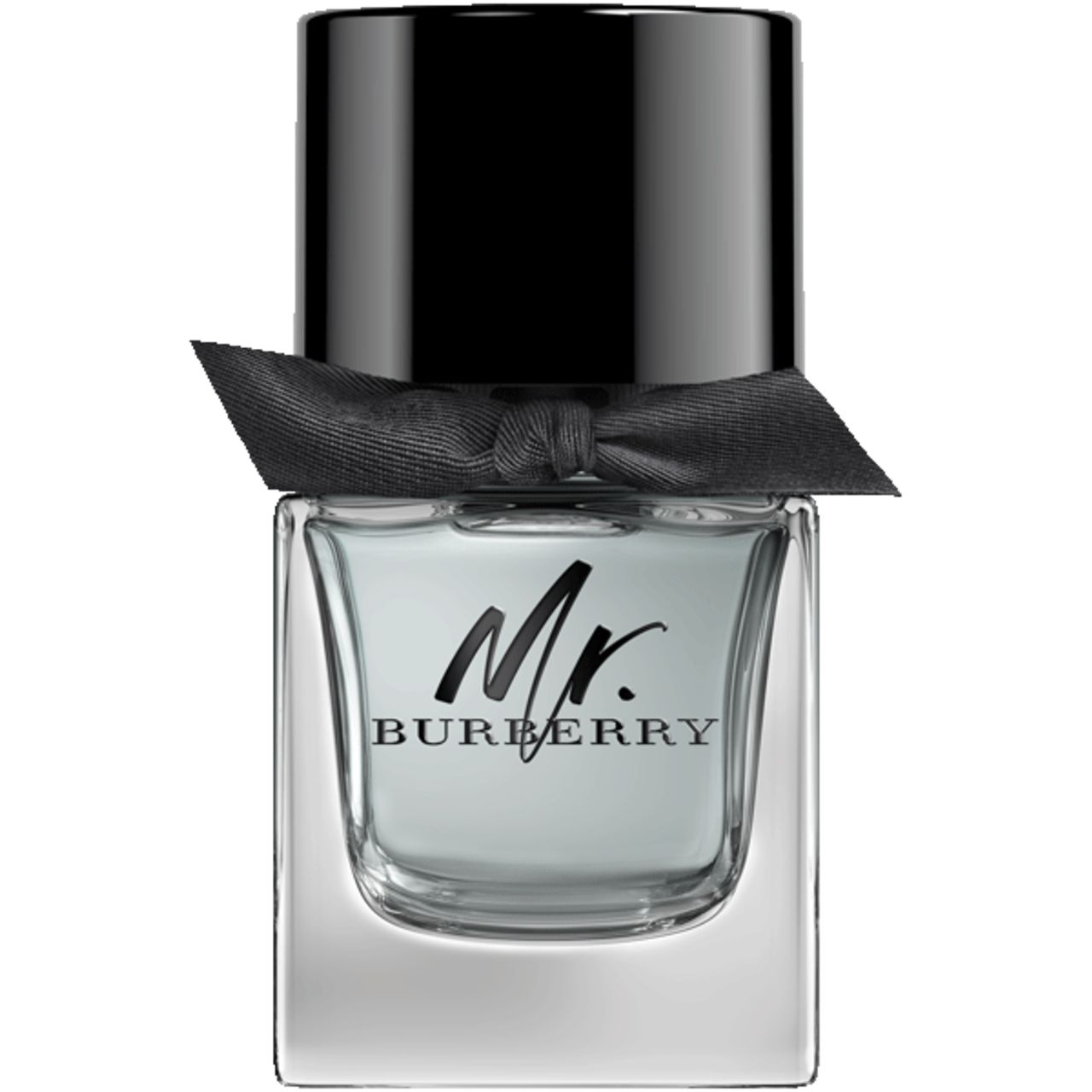 Burberry, Mr. Burberry E.d.T. Nat. Spray