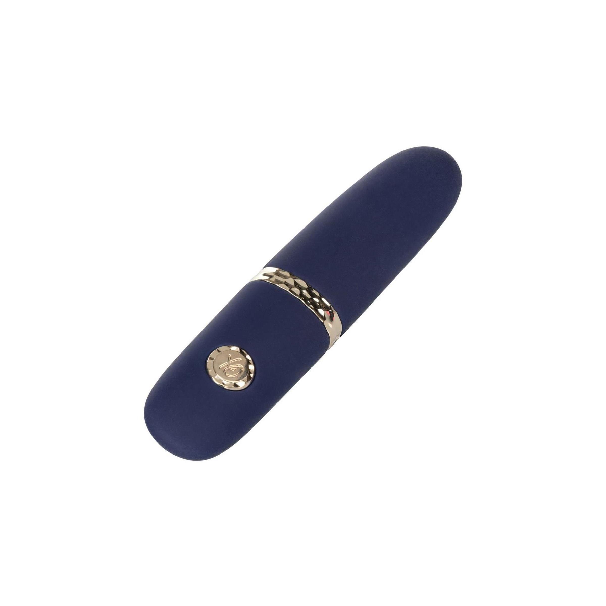 CalExotics - Chic Daisy