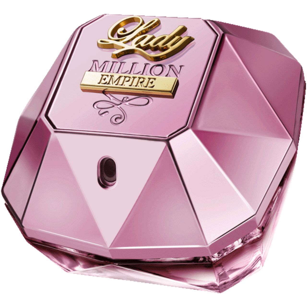 Paco Rabanne Lady Million Empire Eau De Parfum Spray