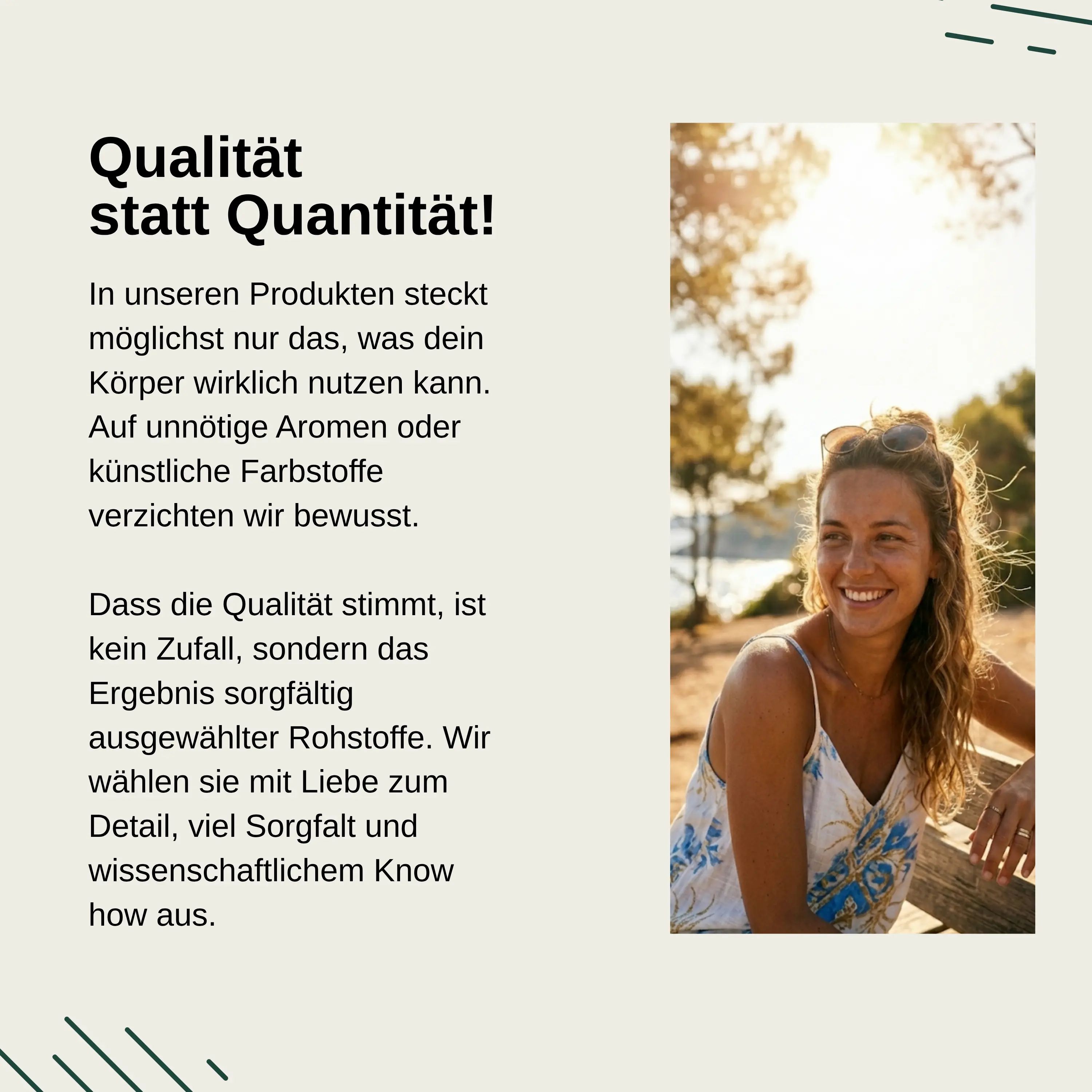 Vita Elements Kollagen Peptide Pulver