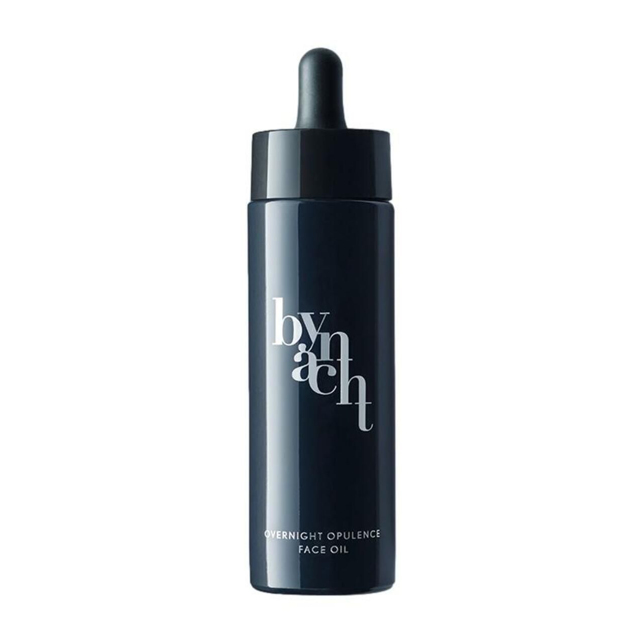 Bynacht, Overnight Opulence Face Oil