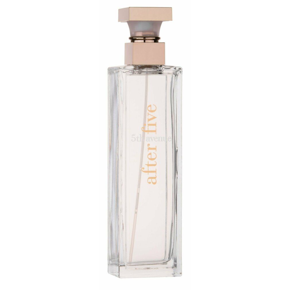 Elizabeth Arden Fifth Avenue After Five Eau de Parfum