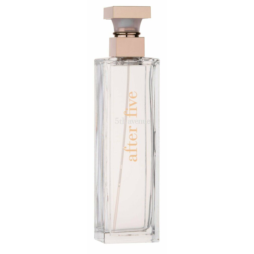 Elizabeth Arden Fifth Avenue After Five Eau de Parfum