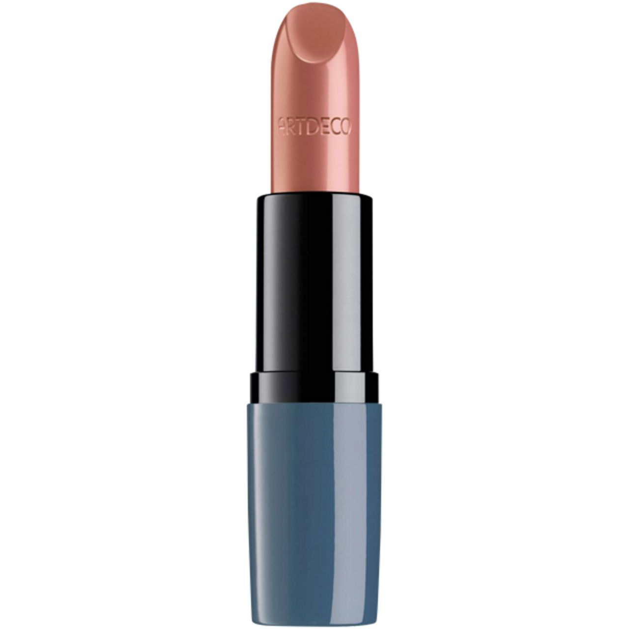 Artdeco, Perfect Color Lipstick