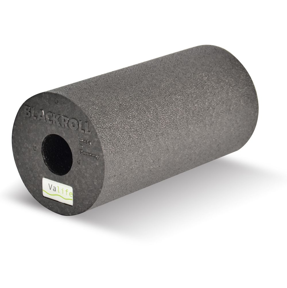 Sporlastic Blackroll®