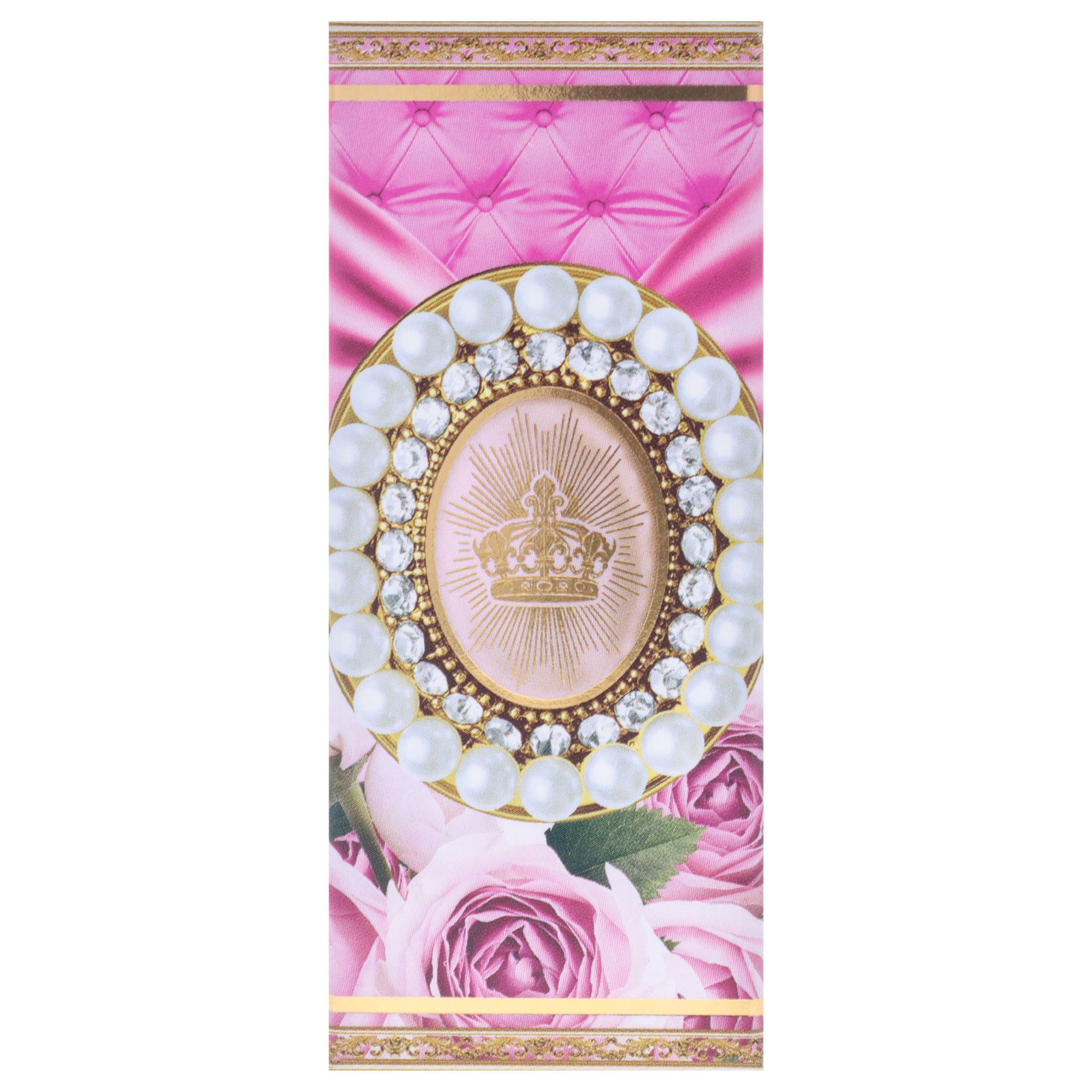 SatinAllure Lippenstift - 651 In The Flesh von Pat Mcgrath Labs