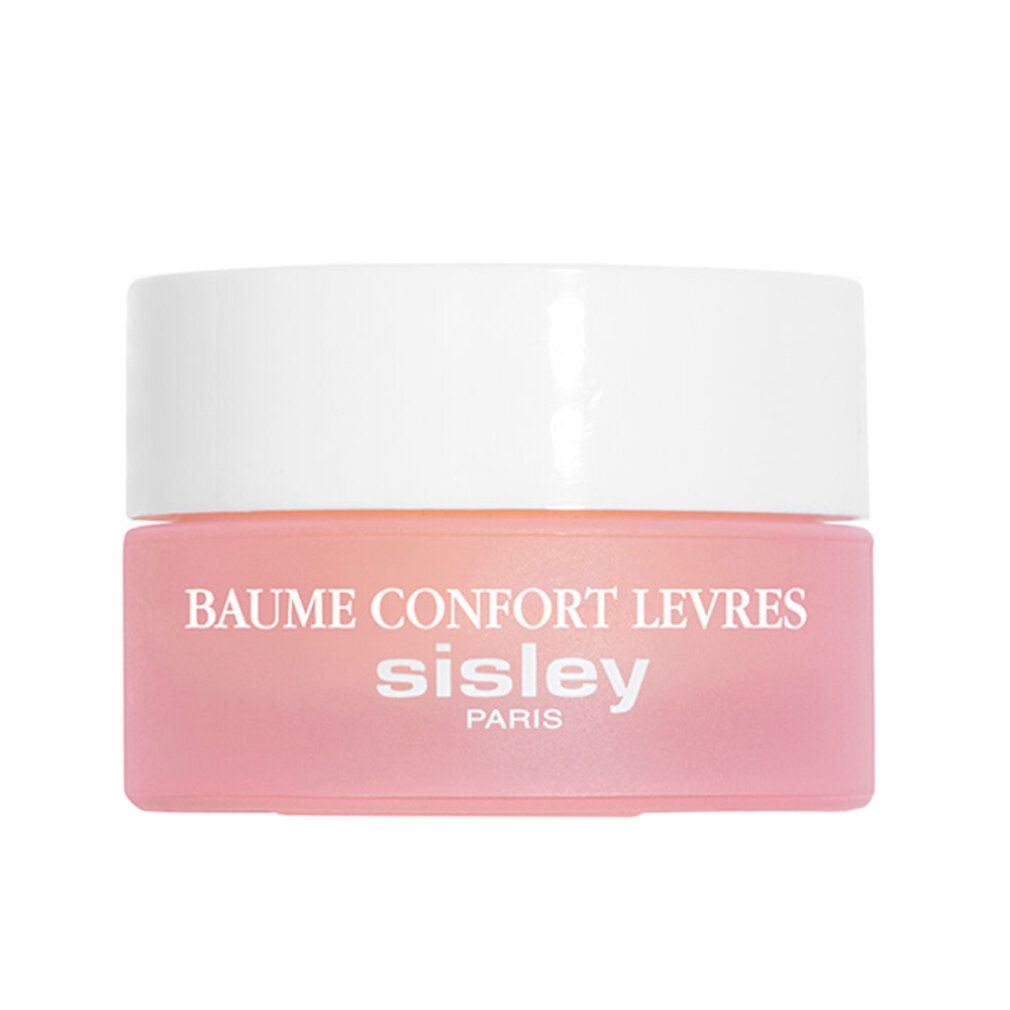 Sisley, Baume Confort Levres