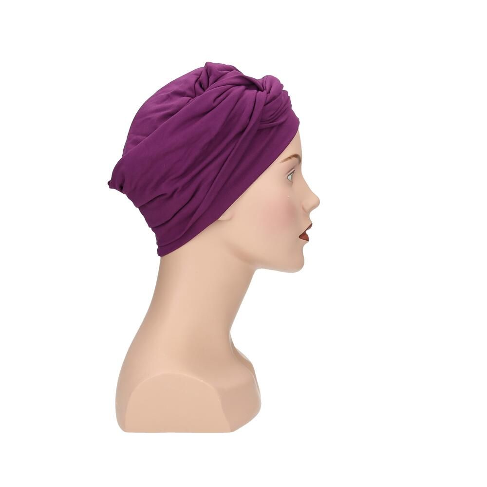 Turban Mila von Turbane - designs by Lofty