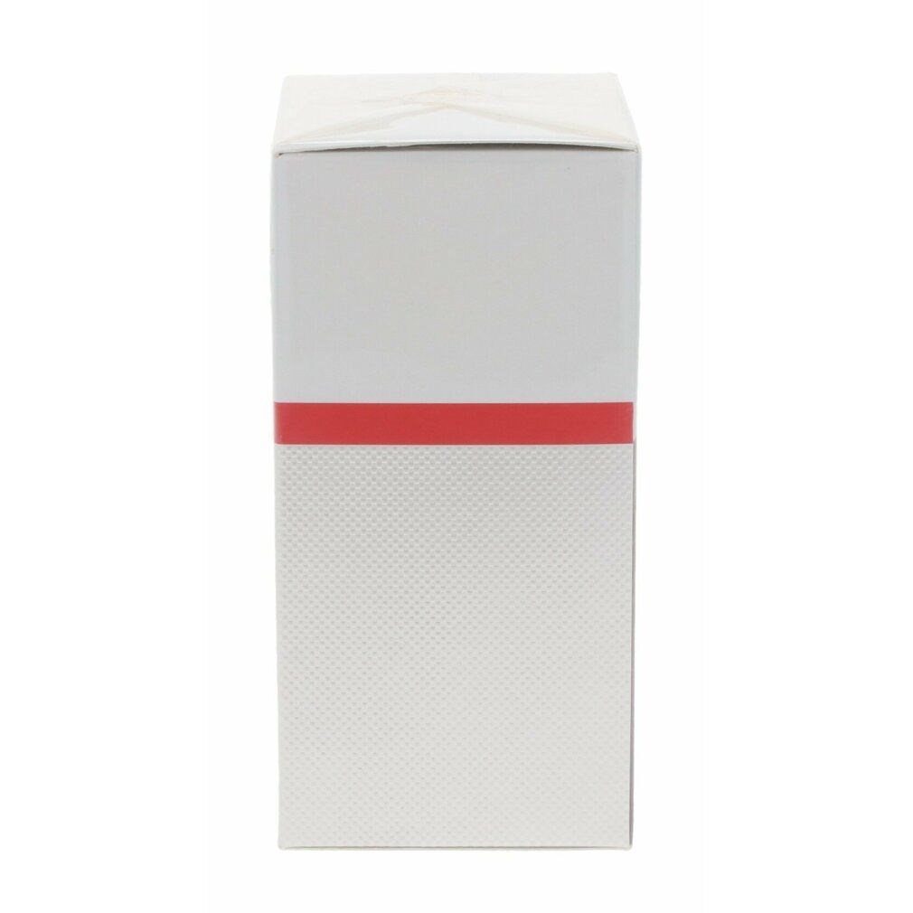 Antonio Banderas Power of Seduction Eau de Toilette  Spray