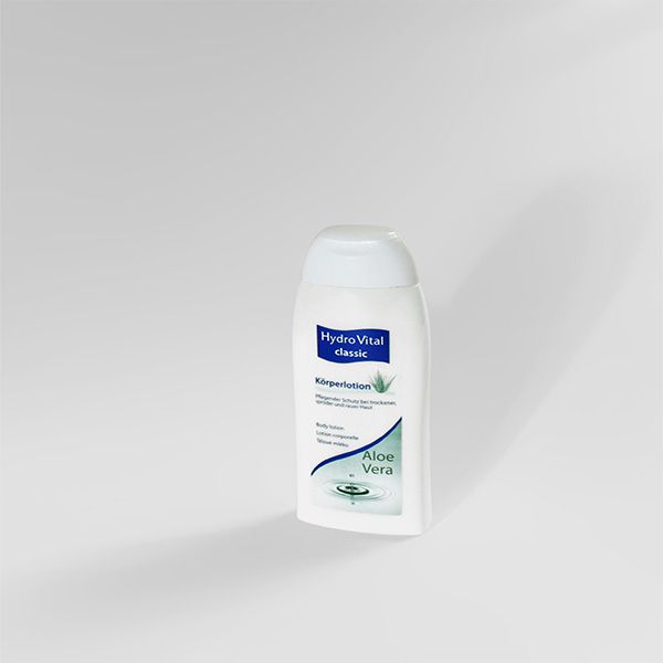 HydroVital classic