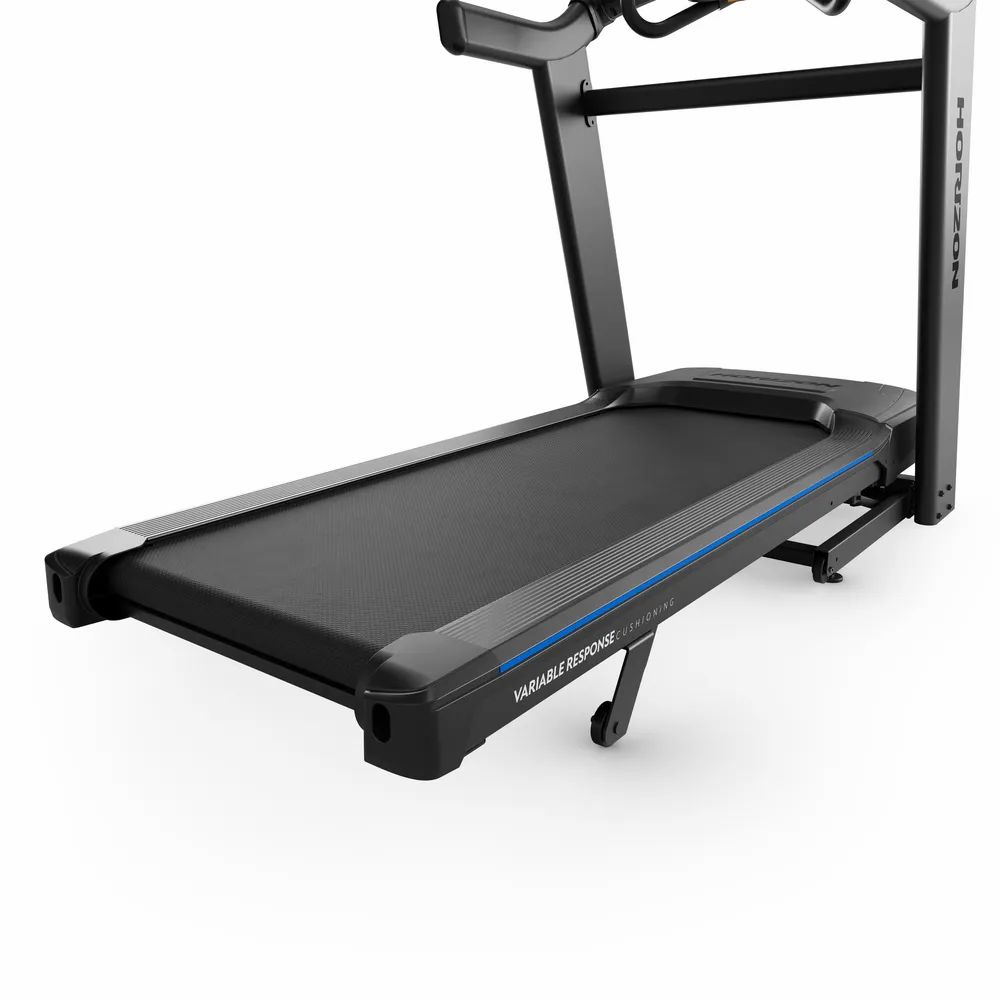 Horizon Fitness 7.4AT Laufband