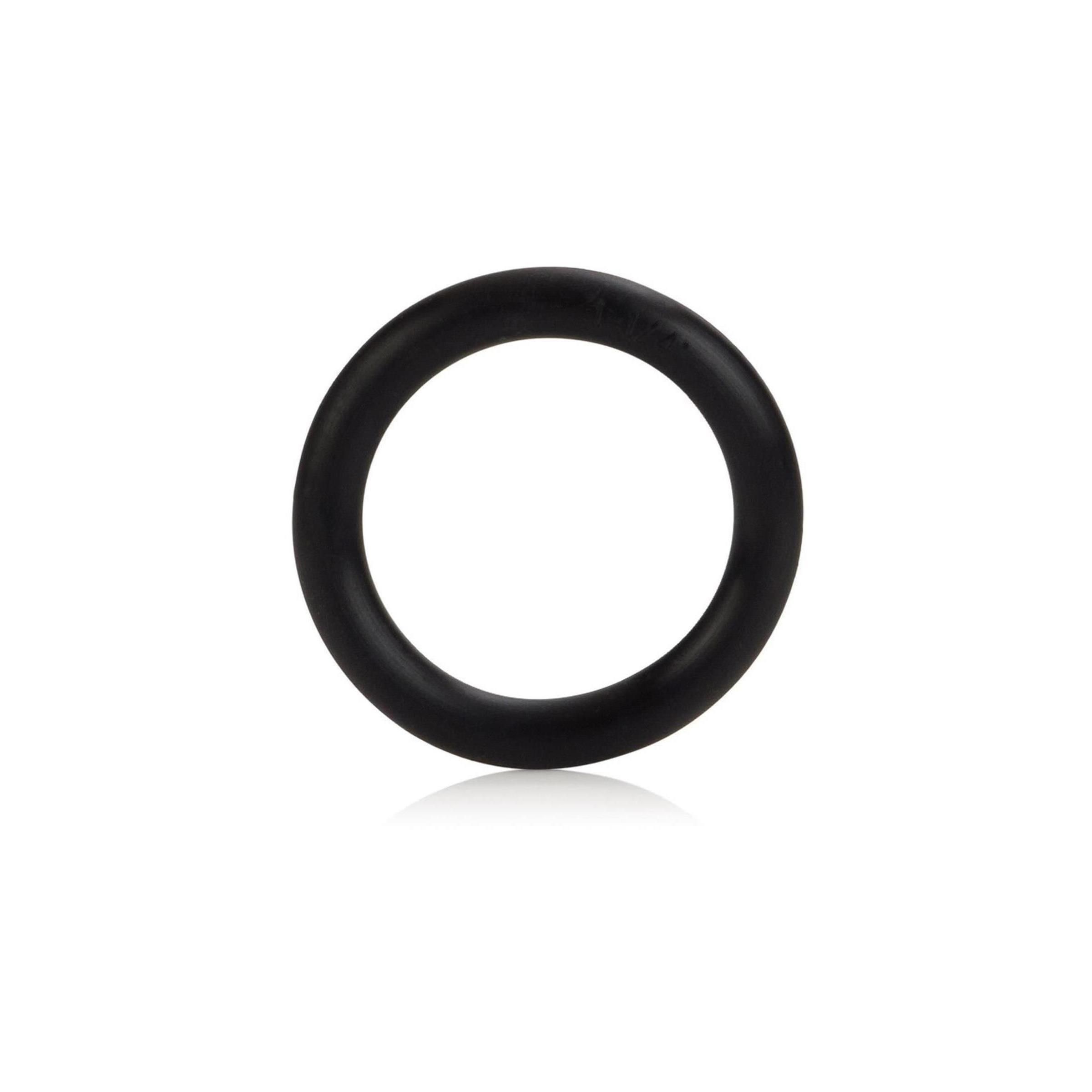 CalExotics - Rubber Ring 1 St