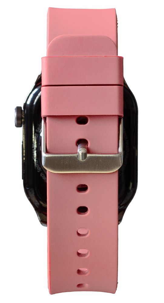 Knauermann PRO 3 (2024)