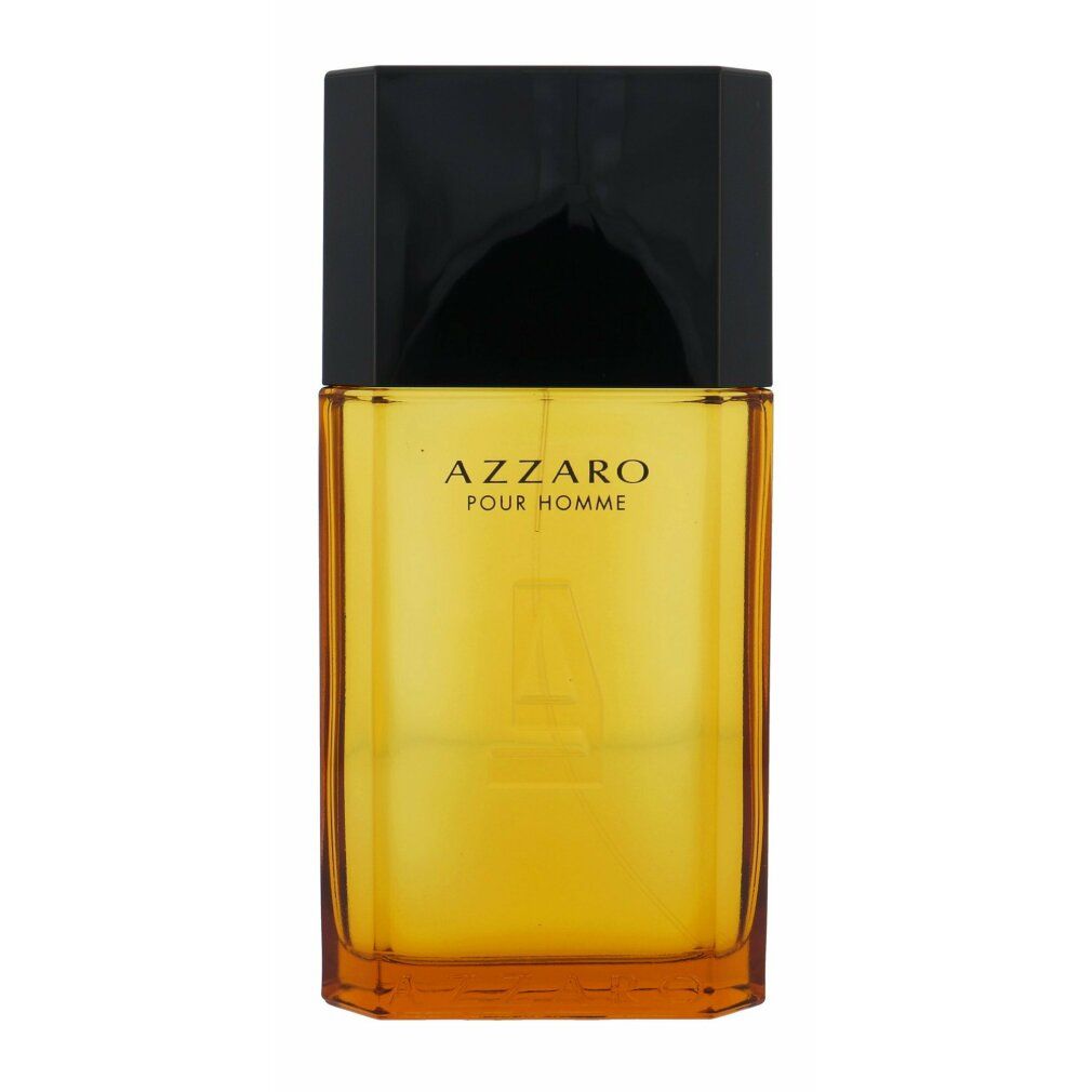 Azzaro Pour Homme Eau de Toilette