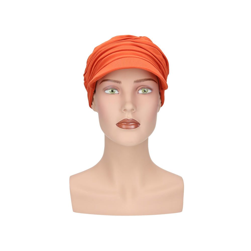 Turban Lisa von Turbane - designs by Lofty 1 St