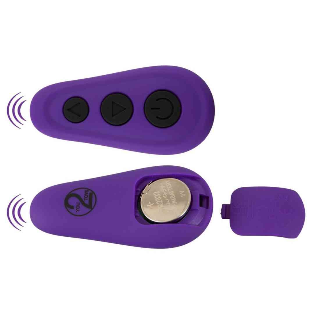 Multi Function Grinding Cushion | Couples Choice