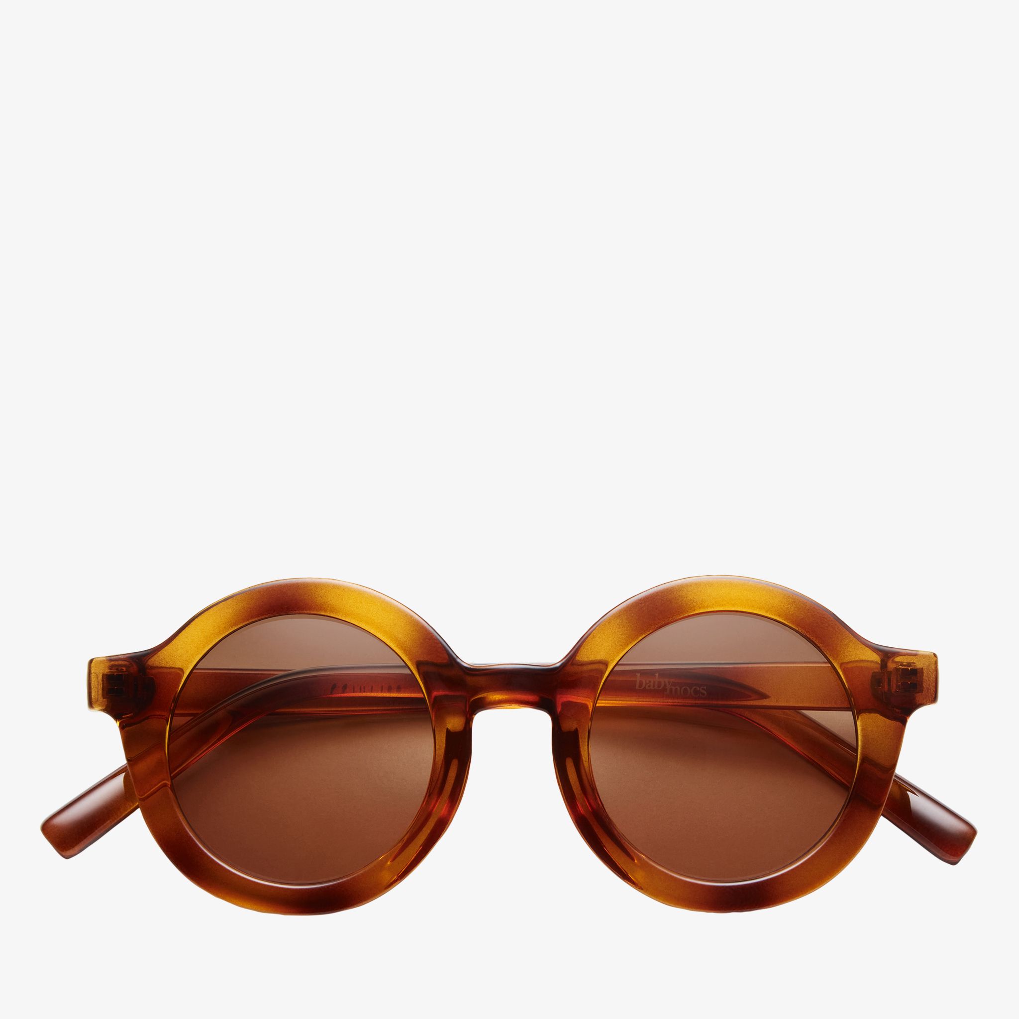 BabyMocs Signature Kinder Sonnenbrille