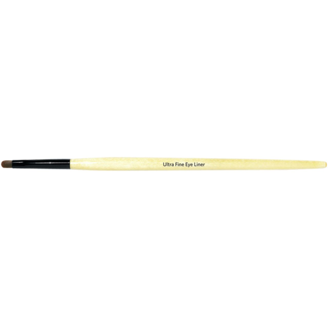Bobbi Brown, Ultra Fine Eye Liner Brush