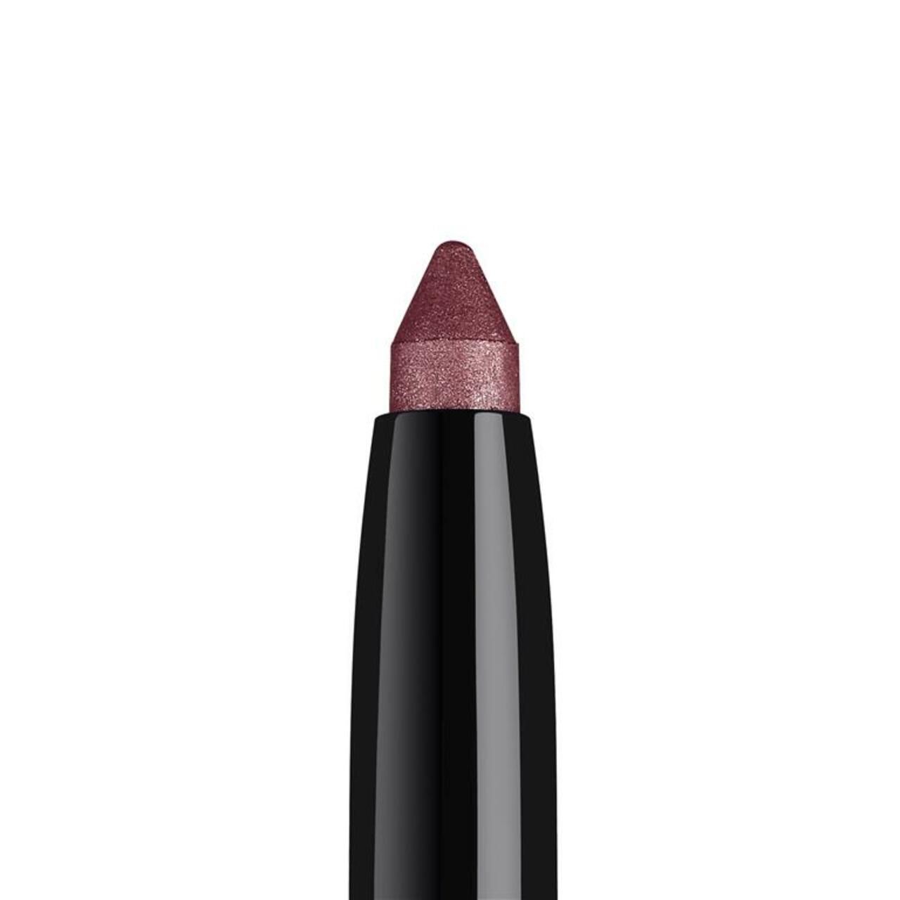 Artdeco, High Performance Eyeshadow Stylo