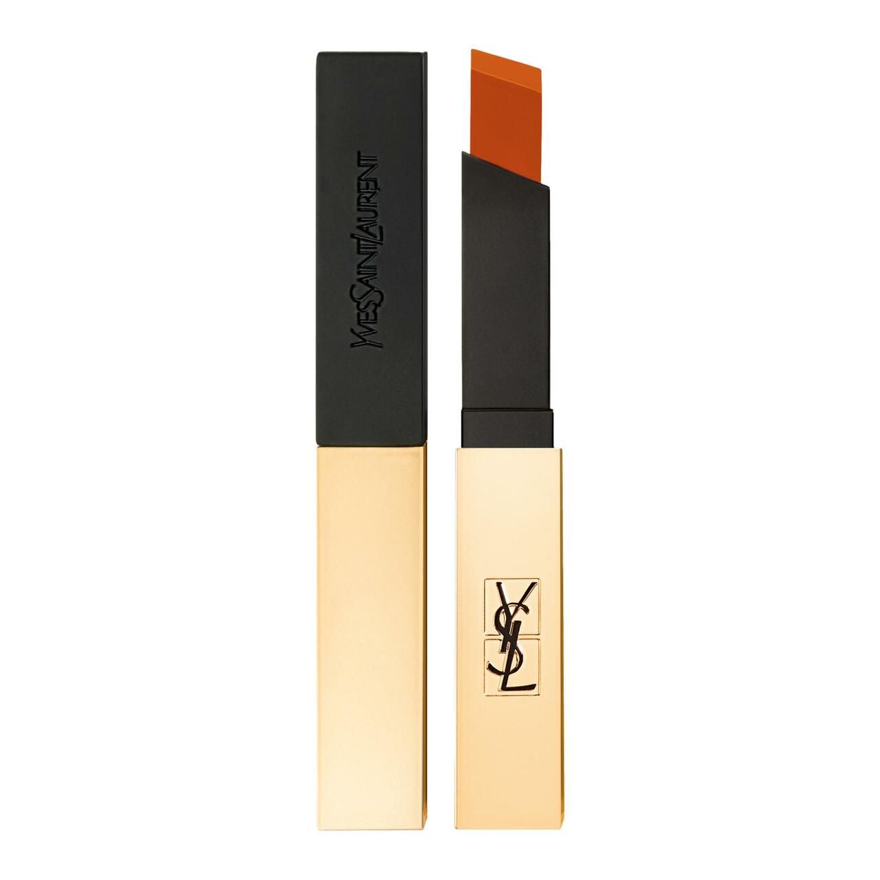 Yves Saint Laurent, Rouge Pur Couture The Slim