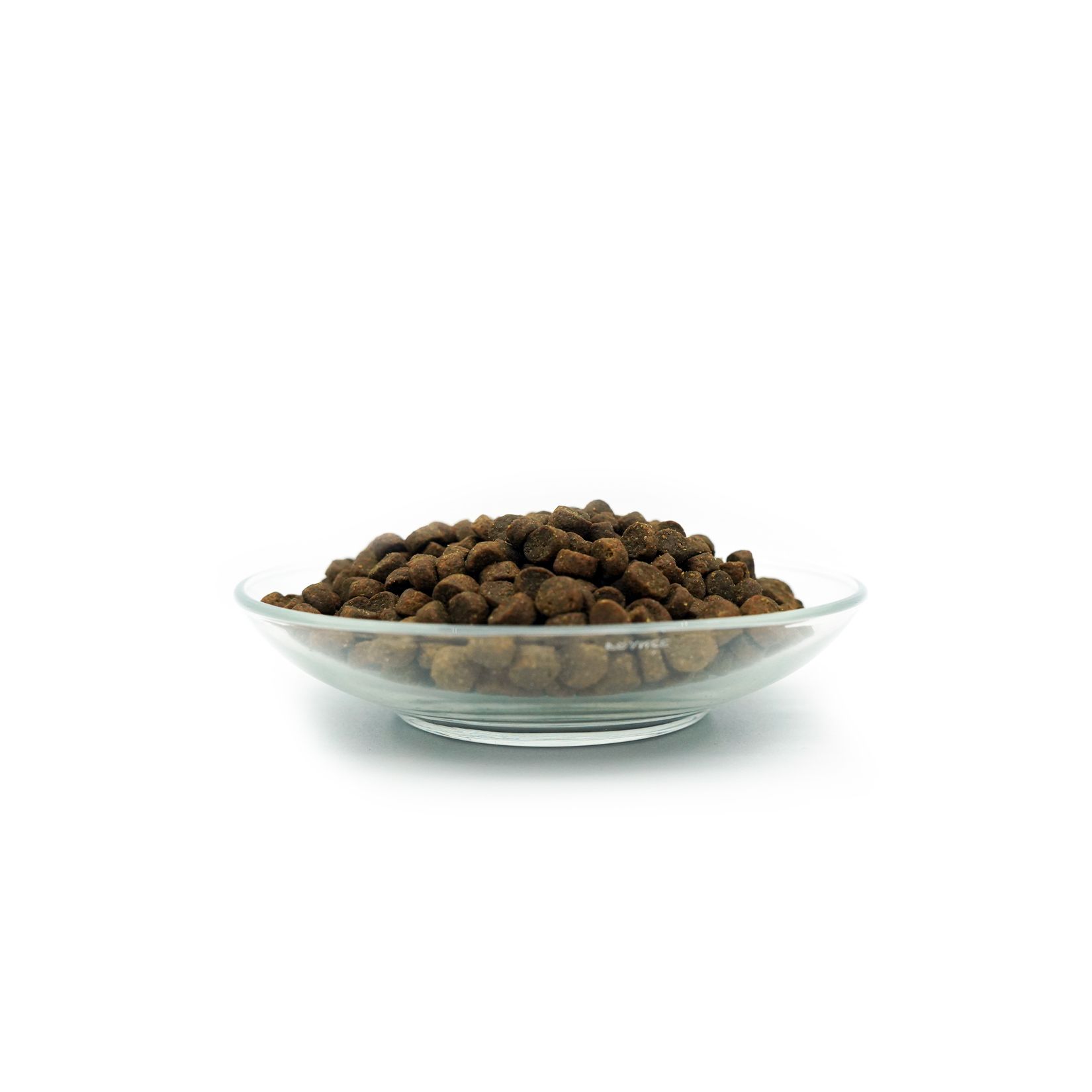 Bellfor Glutenfrei Hundefutter für Welpen - PREMIUM PUR Kids