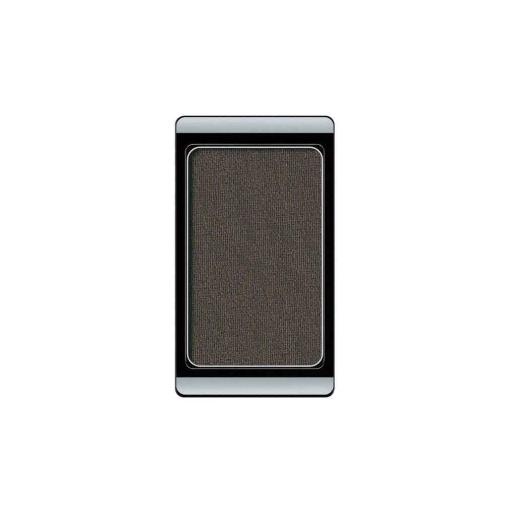 Artdeco, Eyeshadow
