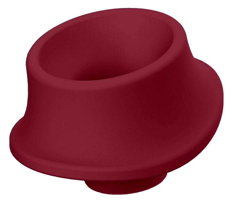 Womanizer - W-Heads Premium 2/Classic 2 - Ersatzkappen