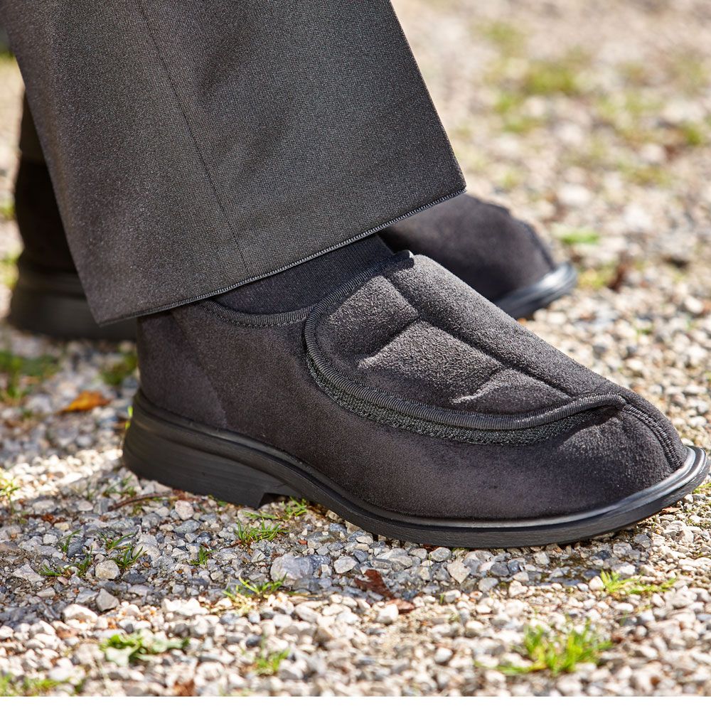 Promed Pedibelle Jonas Herren-Halbschuh