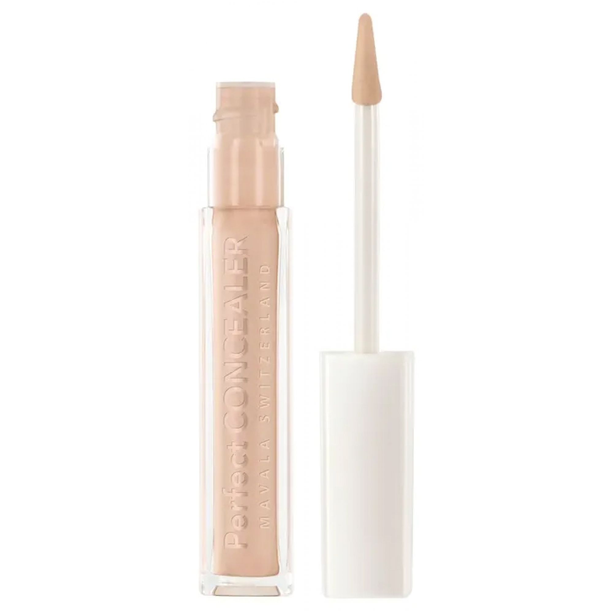 Mavala Perfect Concealer light 5,7 ml Creme