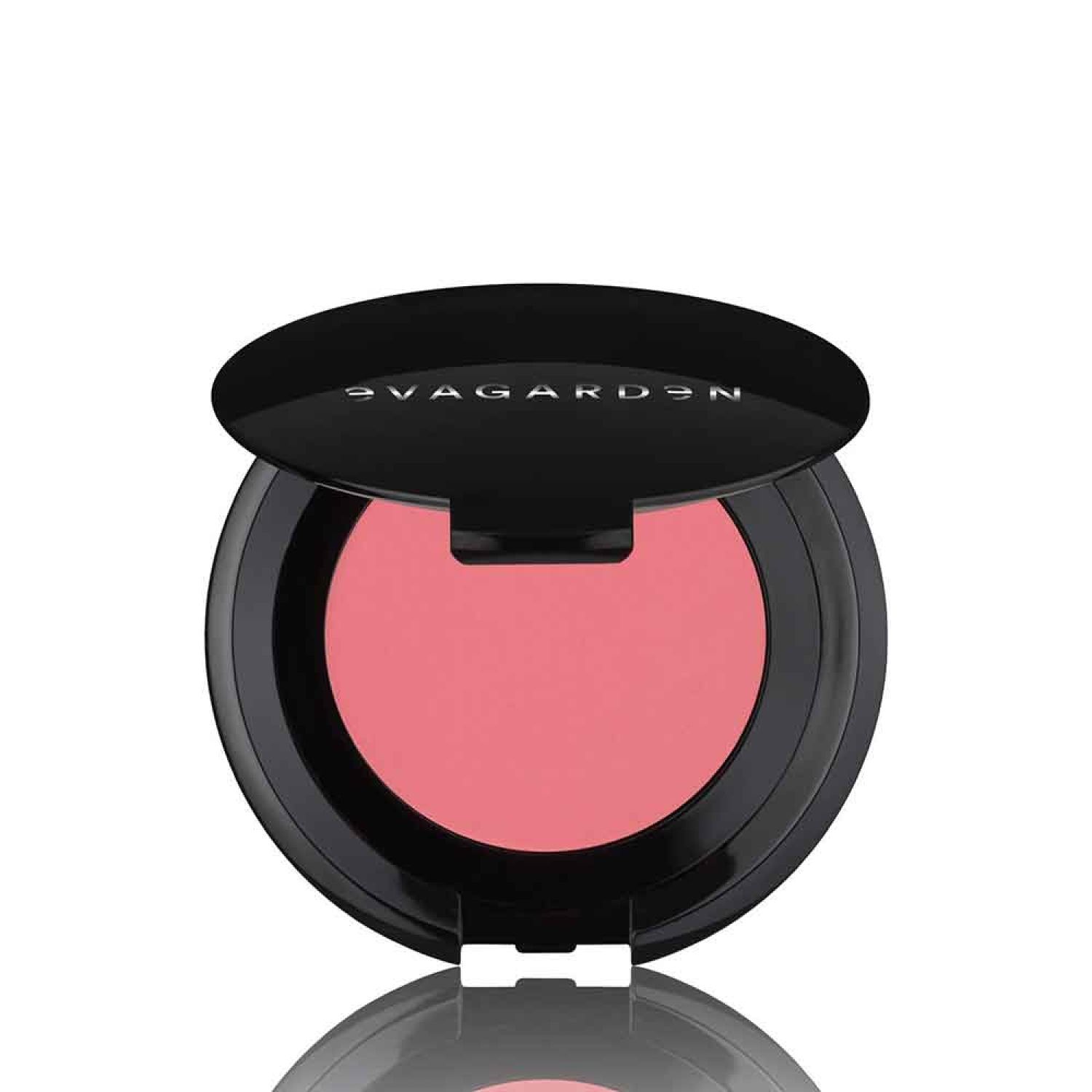 Face Luxury Blush 356 Fandango Pink 5 g