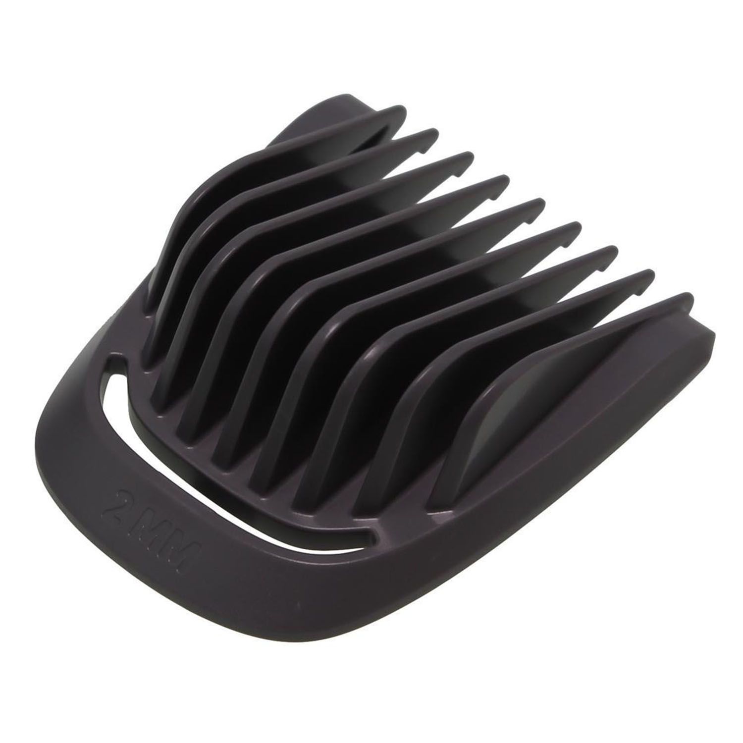 Philips 422203632351 Kammaufsatz 1 St