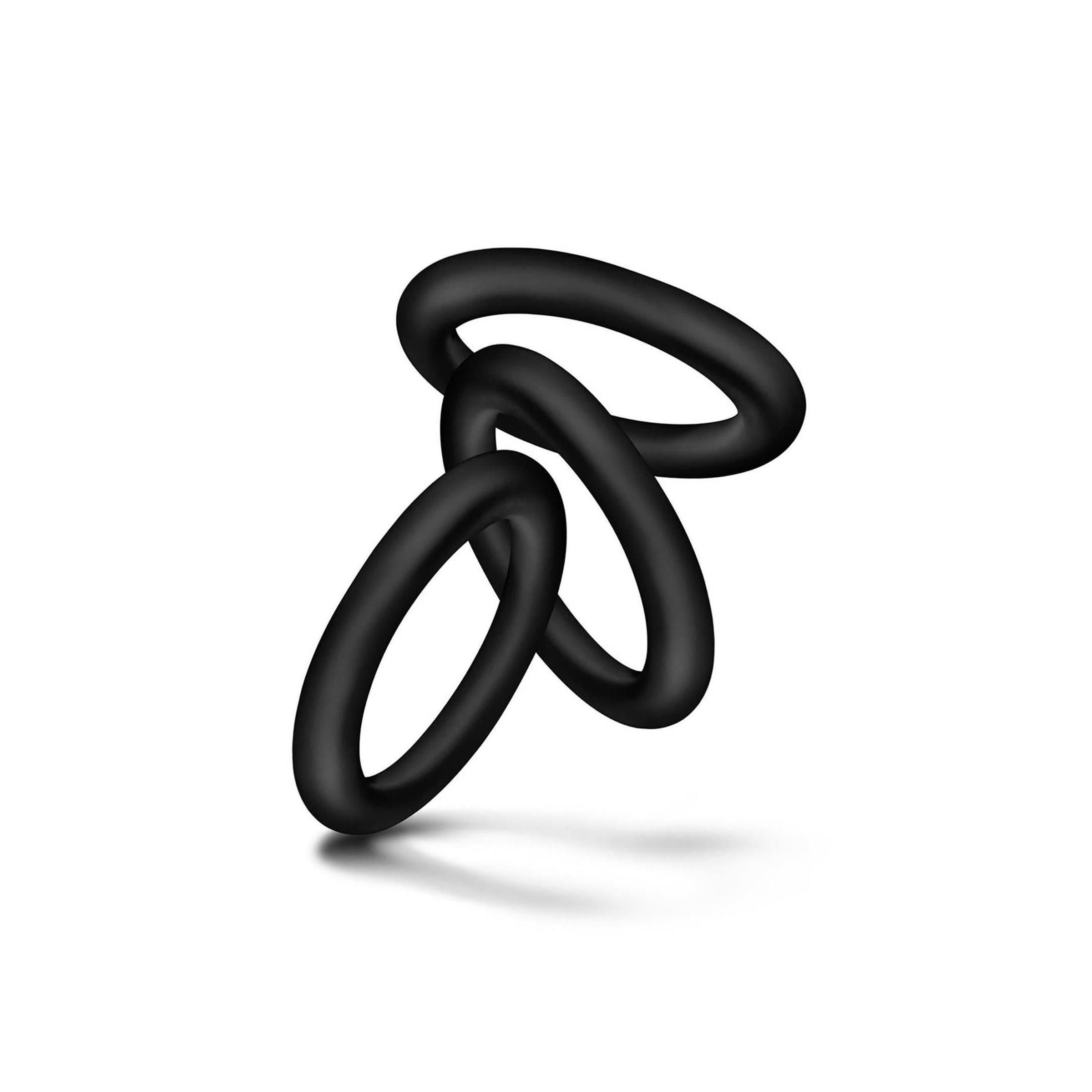 Blush - PERFORMANCE VS2 COCK RINGS