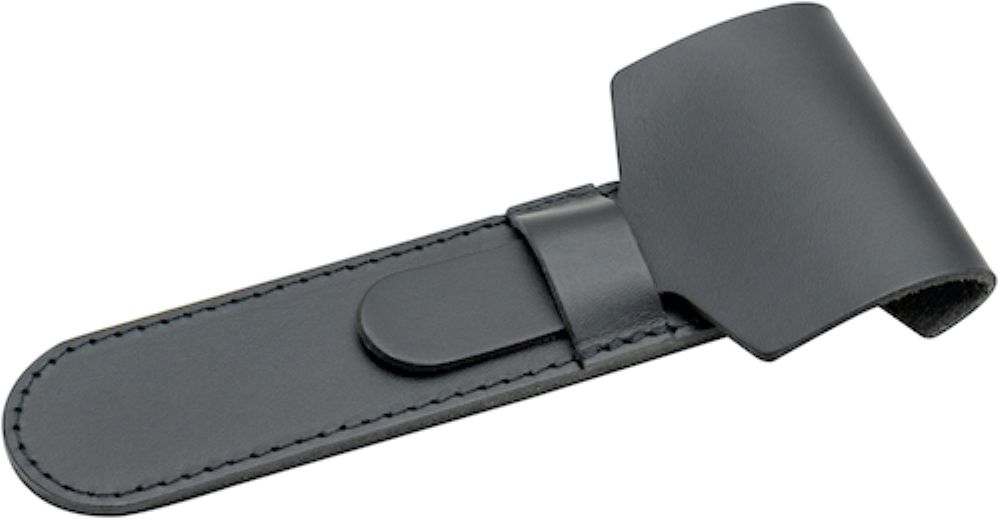 Merkur Lederhülle für Rasierer 5002 1 St