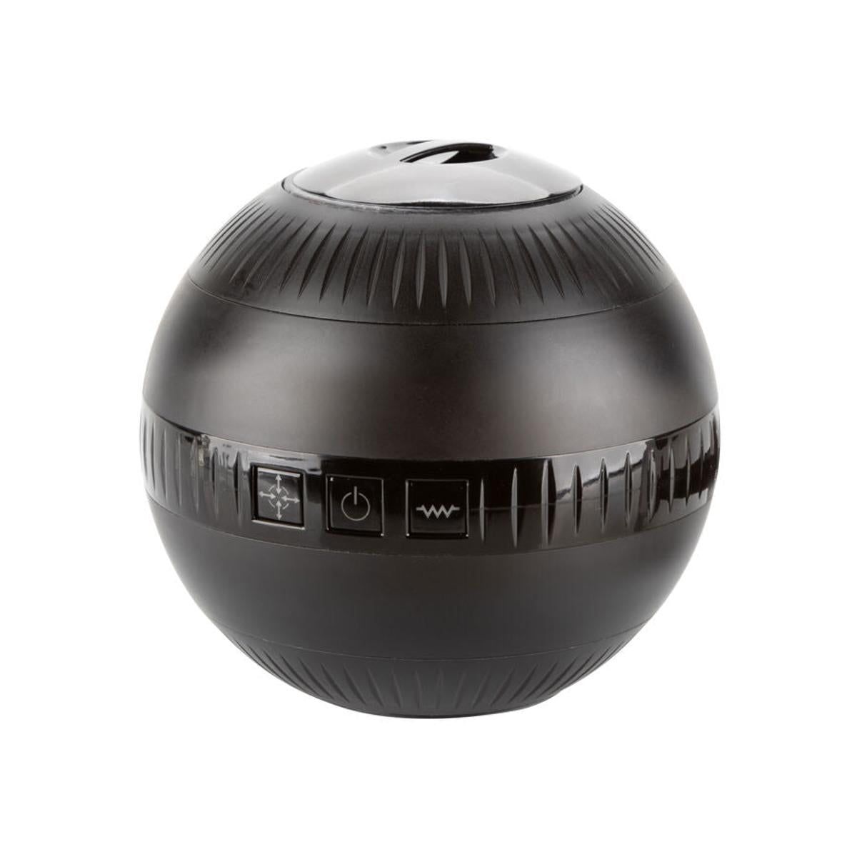 Mastubator "Optimum Power: Masturball" | California Exotics