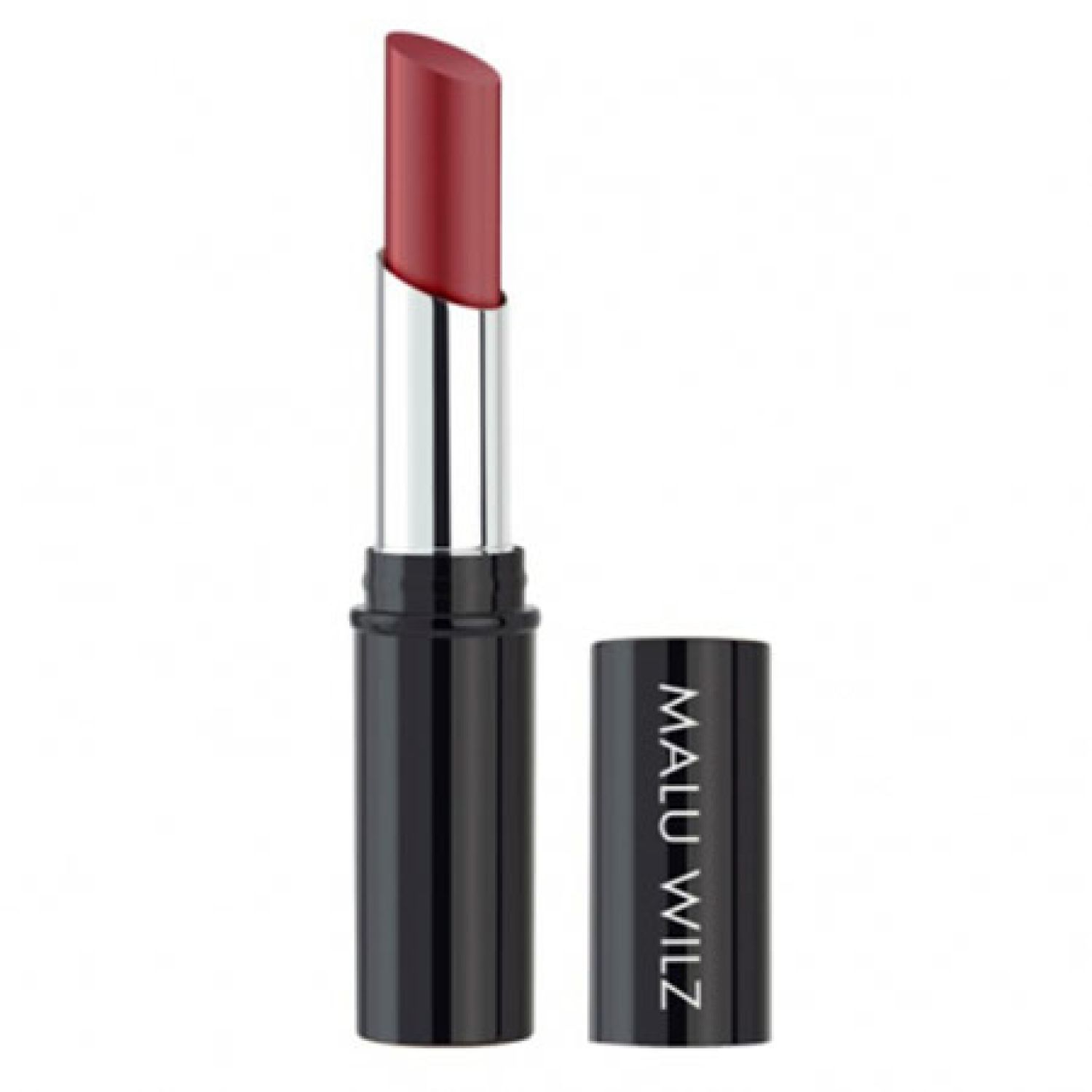 Lippen True Matt Lipstick 3 Warm Red Darling 3 g