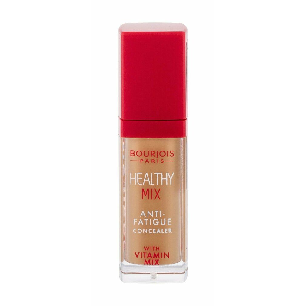 Healthy Mix Anti fatigue Concealer Concealer