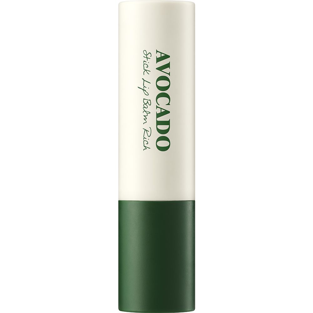 SKINFOOD Avocado Stick Lip Lip balm 3,5