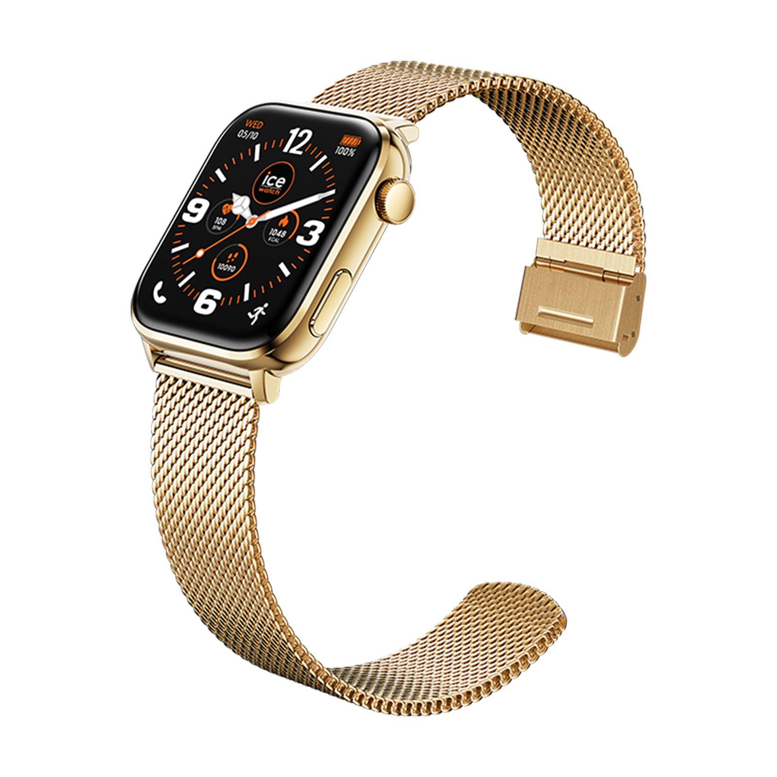 ice watch ICE SMART 3.0