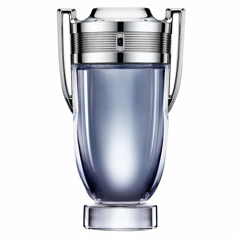 Paco Rabanne Invictus Eau de Toilette 200 ml