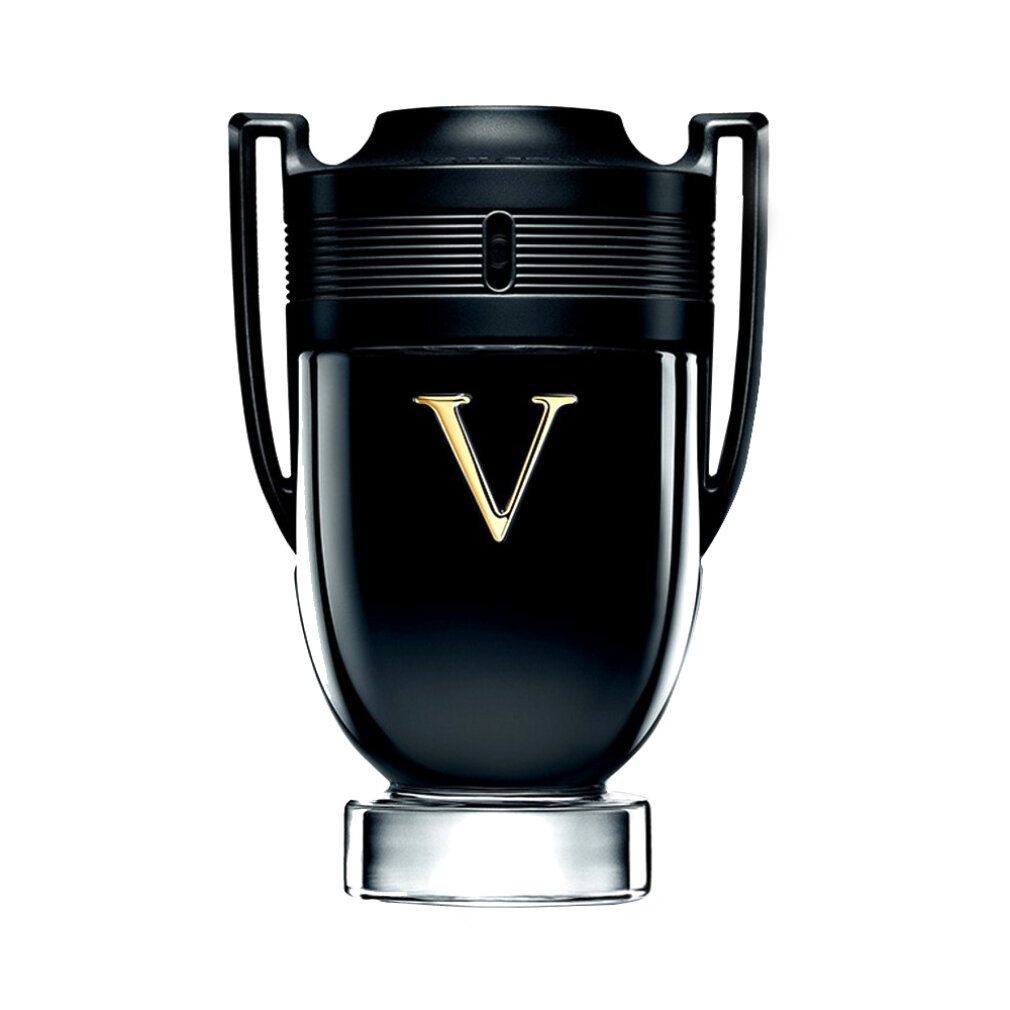 Paco Rabanne, Invictus Victory E.d.P. Nat. Spray