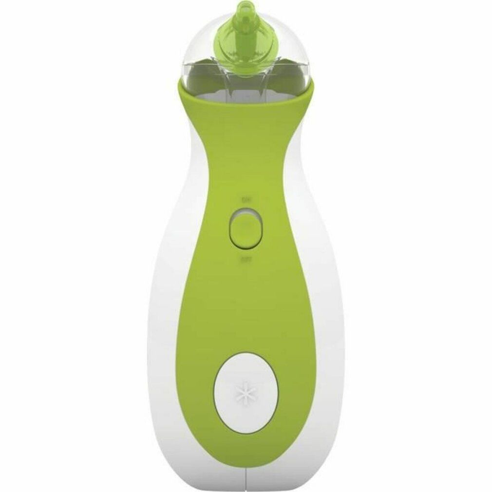 Nasensauger Nosiboo Nasal aspirator Go