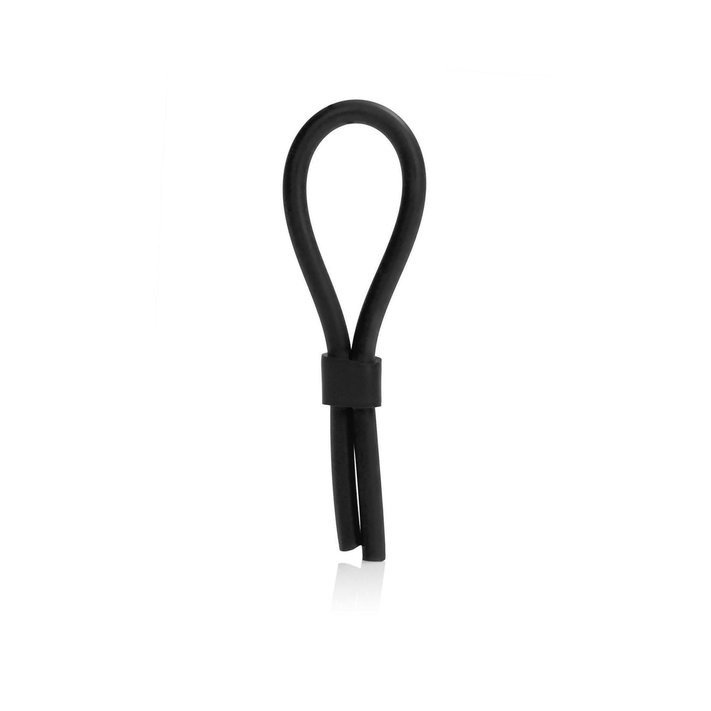 CalExotics - Silicone Stud Lasso 1 St