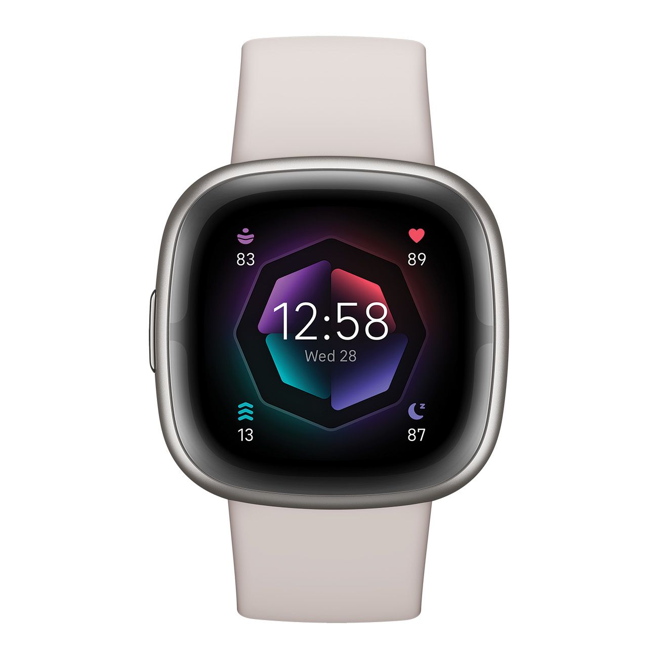 Fitbit Sense 2 Smartwatch