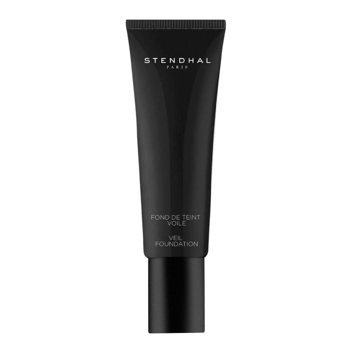 Stendhal Fondotinta Veil 130 Amber Rose, 30 Ml 10X10x8 G Make Up