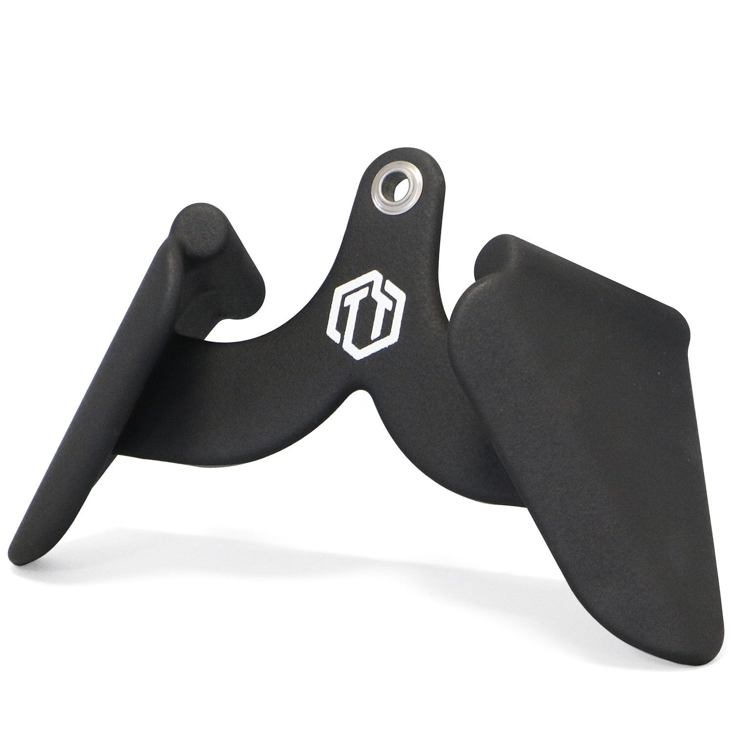 Sporttrend24 Rudergriff eng außwärtsgedreht,Sporttrend24 Rudergriff eng außwärtsgedreht