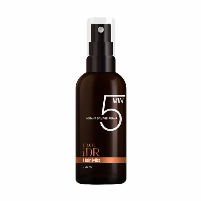 Dr.CYJ iDr Instant Damage Repair Hair Mist 100 ml