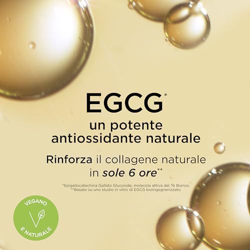 Elizabeth Arden W Tea Toner Lotion 200ml